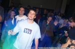 let it roll - warm up - fotografie 95 z 125